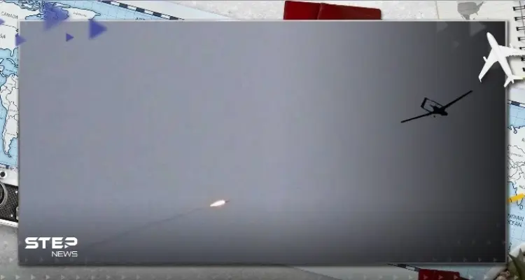 هجوم أوكراني بالمسيرات على القرم وموسكو.. وروسيا تكشف الخسائر: أخبار