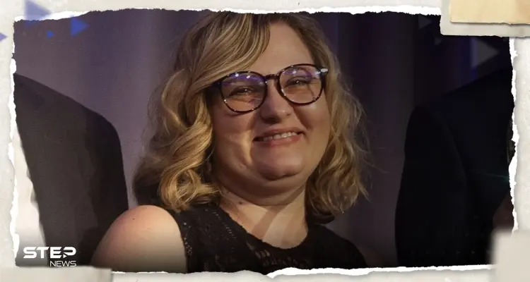 كسروا أصابعها.. صحافية روسية تتعرض لضربٍ مبرح في الشيشان والكرملين يعلق(صورة): أخبار