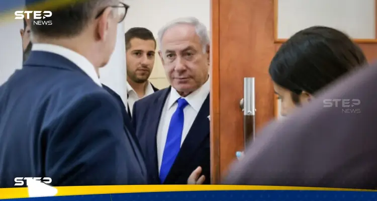 نتنياهو يلمّح إلى مفاوضات جديدة لاستعادة الرهائن من غزة.. وحماس تضع شروطها: أخبار