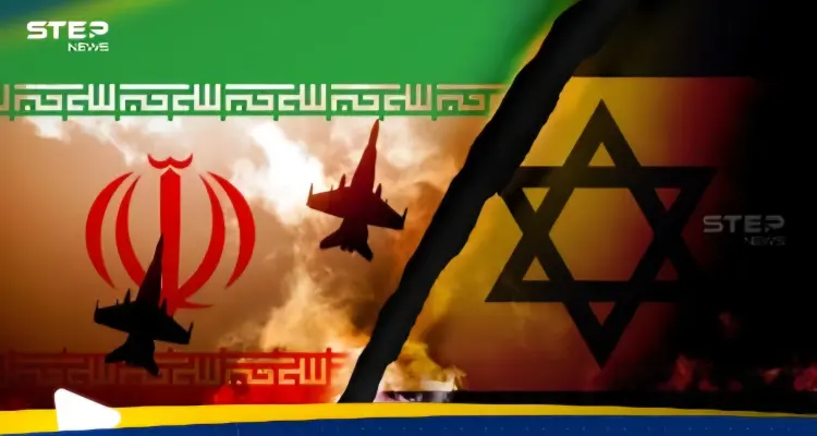 "بانتظار قرار من ترامب".. تصريحات مثيرة لـ السفير الإسرائيلي لدى باريس: أخبار