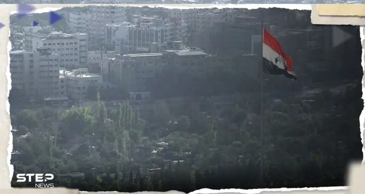 أمريكا تحسم موقفها من التطبيع مع الأسد ومصير عقوباتها على سوريا بعد عودتها للحضن العربي: أخبار