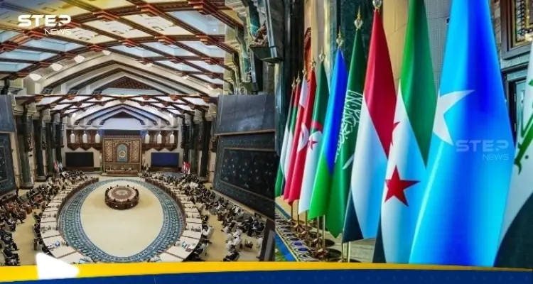 خاص|| خبير يكشف تأثير غياب معظم القادة العرب على قمة بغداد وعلاقة لقاء "مفاجئ" بذلك: أخبار