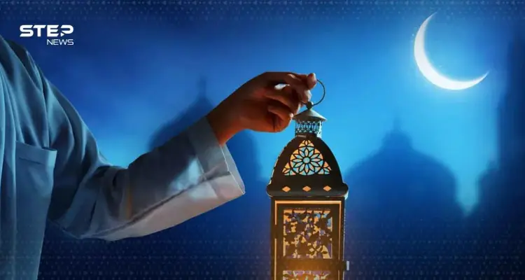 رمضان 2026.. هل يبدأ الأربعاء أم الخميس؟ 4 دول تحسم موقفها رسميًا: أخبار