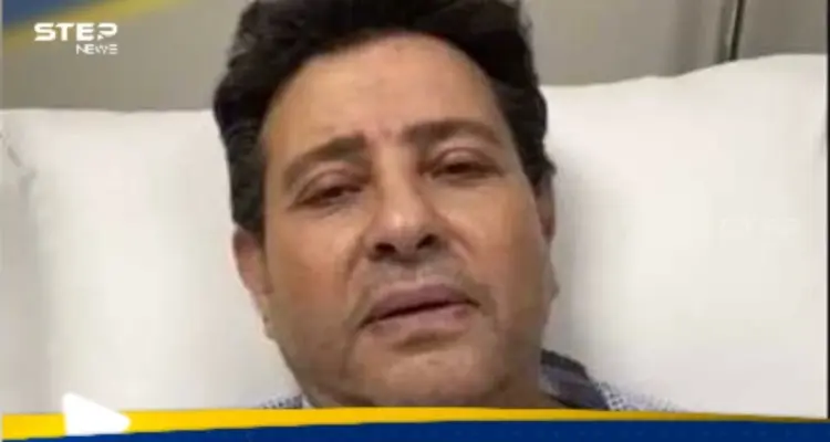 وفاة هاني شاكر.. الحزن يخيم الوسط الفني في العالم العربي والسيسي يعزي: أخبار