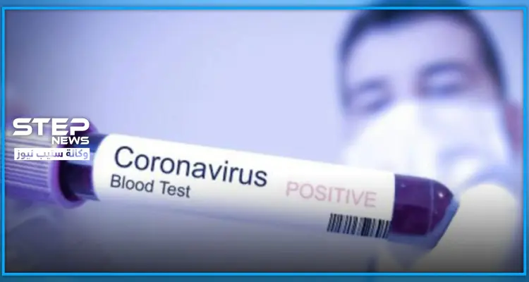 علماء يتفقون على 3 سيناريوهات محتملة للقضاء على كورونا.. أحدها خطير جدًا: أخبار