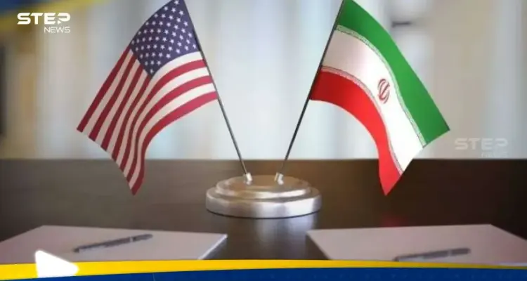 صحيفة أمريكية تكشف تطورا بملف واشنطن وطهران: أخبار