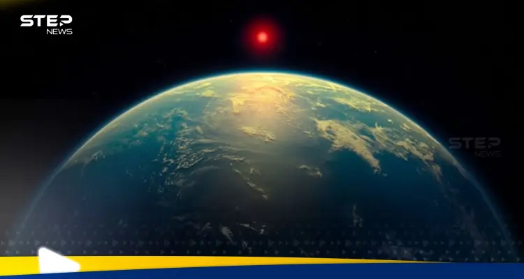 أقوى "تلميحات" حتى الآن لـ وجود حياة على كوكب بعيد.. ماذا رصد تلسكوب جيمس ويب الفضائي: أخبار