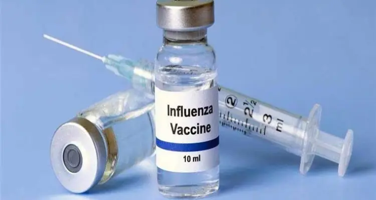 بريطانيا تؤكد فعالية لقاح أسترازينيكا بعد تعليق جنوب أفريقيا استخدامه: أخبار