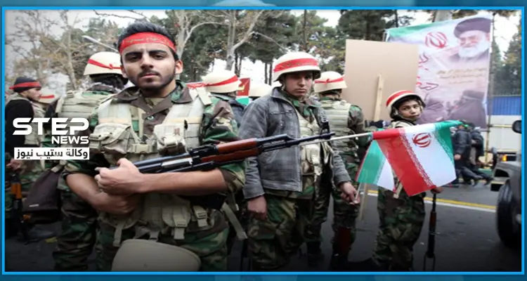 مسؤول أمريكي "خطر الميليشيات الإيرانية أكبر من خطر تنظيم داعش": أخبار