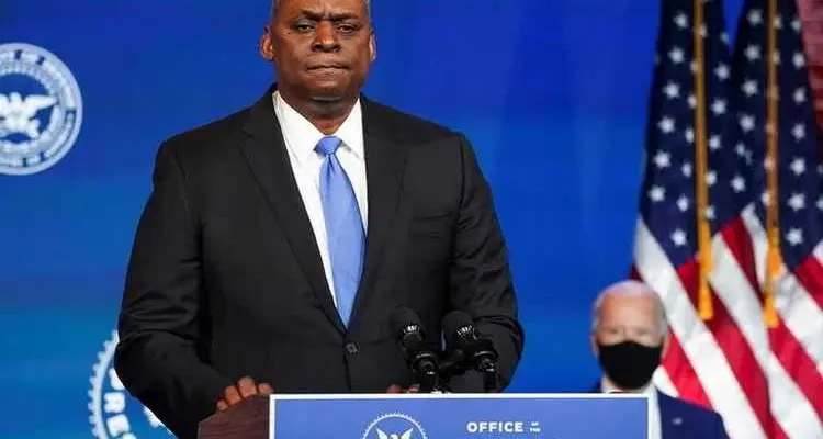 أمريكا تتعهد أمام دول عربية في المنامة بعدة التزامات ووزير الدفاع يتحدث عن حروب الشرق الأوسط: أخبار