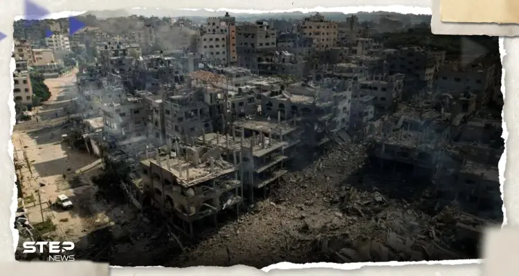 السعودية تطالب برفع الحصار عن غزة "عاجلاّ" ومصر تعلن رفض ما طلبته إسرائيل: أخبار