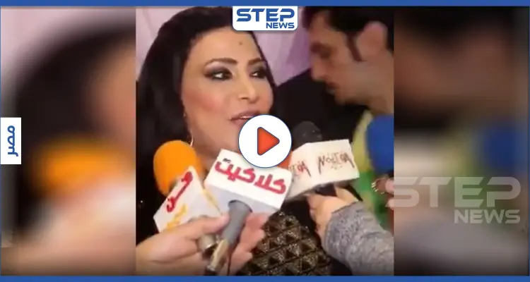 بالفيديو|| تصريحاتهم قد تتسبب بكوارث حقيقية.. حرب على الهواء مباشرة بين مشاهير بسبب كورونا: أخبار