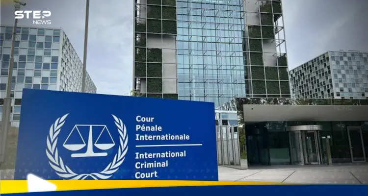 أول تعليق لمحكمة الجنائية الدولية على زيارة نتنياهو للمجر: أخبار