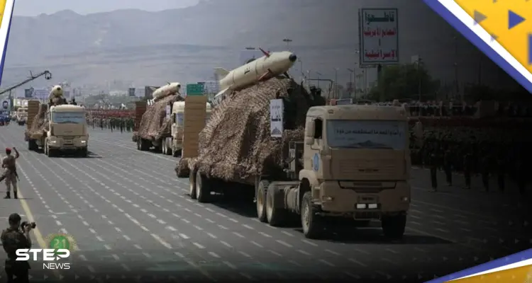 سنقصفه فوراً.. الحرس الثوري الإيراني يحدد هدفاً لصواريخه في حال الاجتياح البري لغزة: أخبار