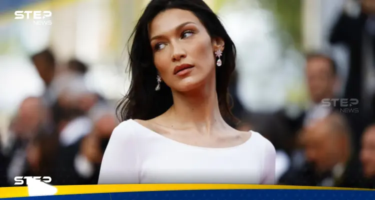 أغنية تدعو إلى "قتل" بيلا حديد ودوا ليبا تثير الجدل في إسرائيل: أخبار