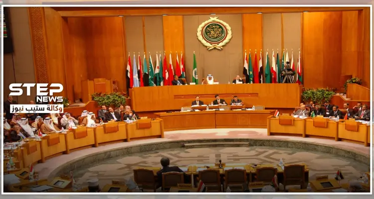 اجتماع عربي لمحاربة التدخلات الإيرانية في شؤون الدول العربية..: أخبار