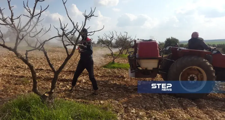 ملخص أحداث سوريا – الأربعاء 20 -02- 2019: أخبار