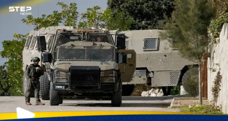 بأسلحة كاتمة.. قوات خاصة إسرائيلية تتسلل إلى مستشفى فلسطيني وتنفذ عملية: أخبار