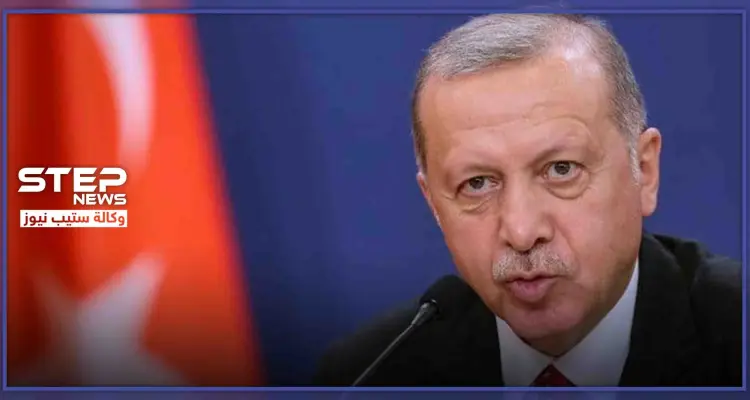 أردوغان يأمل وقف إطلاق النار بإدلب الخميس المقبل من موسكو، والكرملين يرد..: أخبار