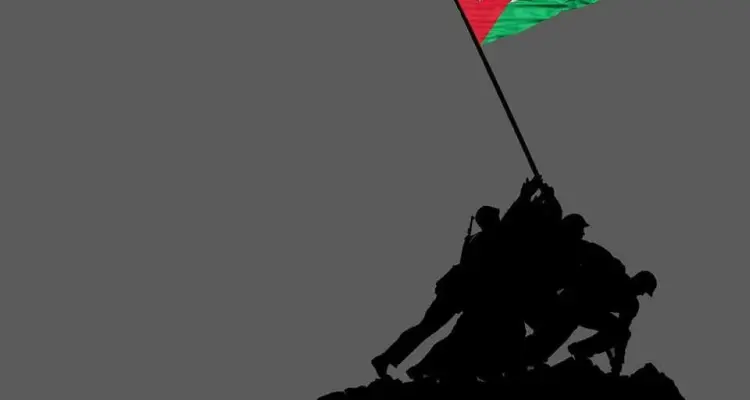 النيابة العامة الأردنية تعلن انتهاء التحقيقات المتعلقة بالأحداث الأخيرة.. وتكشف ما توصلت إليه: أخبار