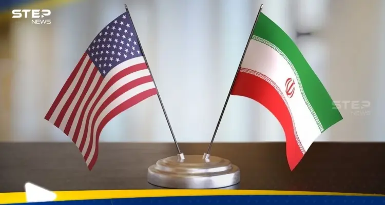 إيران تبدي مرونة في مطالبها مقابل اتفاق مع أمريكا: أخبار