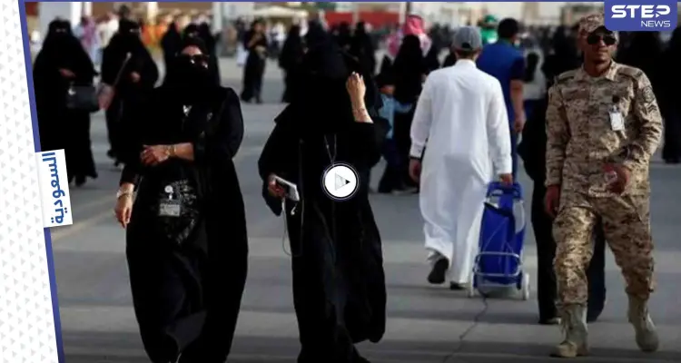 غضب في السعودية إثر تعدي شبان على فتاة في سكيت بارك اعتراضاً على لبسها وحملة تطالب بمعاقبتهم (فيديو): أخبار