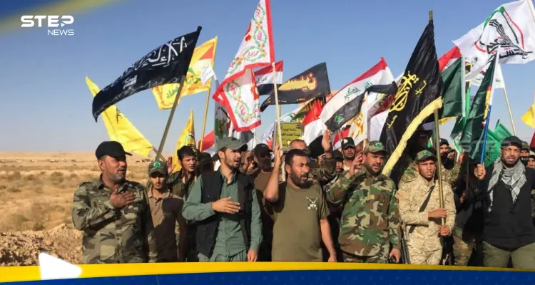 برسالة "سرية".. إيران تدعو حلفاءها إلى عدم التصعيد مع الولايات المتحدة: أخبار