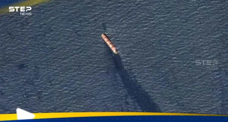 الحوثي يكشف عدد السفن المستهدفة ويُعلن إدخال "سلاح الغواصات": أخبار