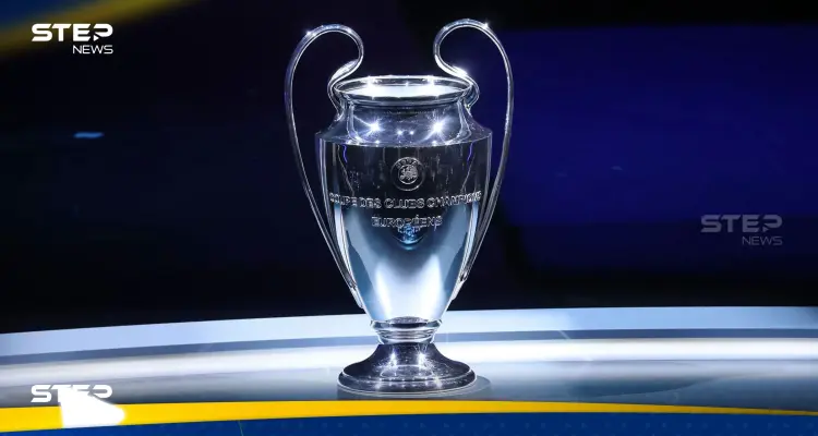 دوري أبطال أوروبا.. موعد مباريات اليوم الثلاثاء 20 فبراير 2024 والقنوات الناقلة: أخبار