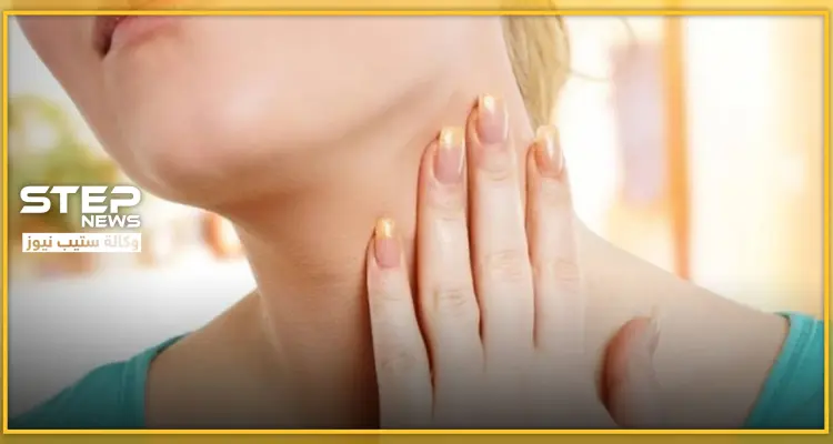 أهم الغدد الموجودة في جسم الإنسان .. وظائفها الصحية وأنواع الهرمونات التي تفرزها: أخبار