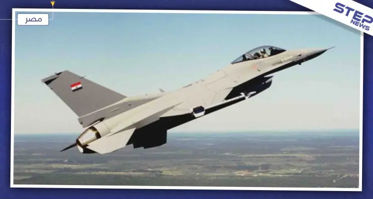 الجيش المصري يُعلن سقوط طائرة حربية بسيناء .. وتنظيم داعش يحتفل بالإنجاز: أخبار