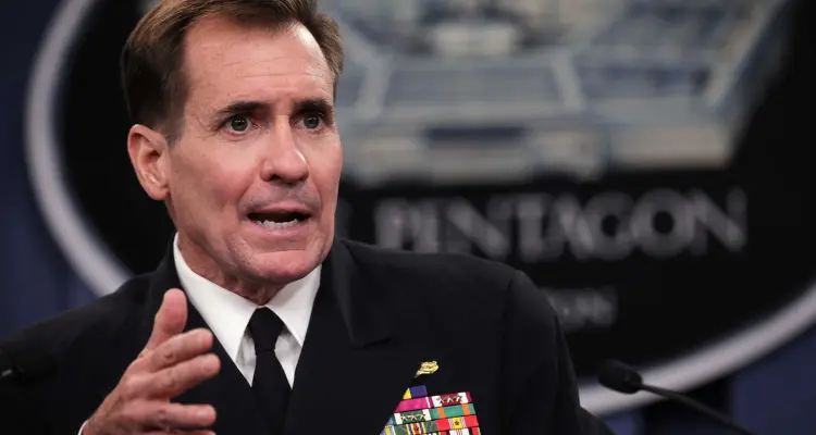 واشنطن تُرسل قوات إضافية إلى أفغانستان والأخيرة تُعلن خطة جديد لمواجهة طالبان: أخبار