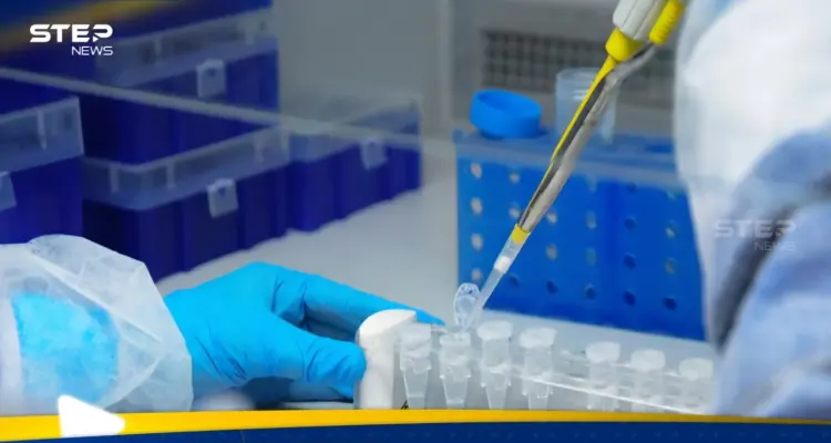 اكتشاف فيروس خطير في أستراليا: أخبار