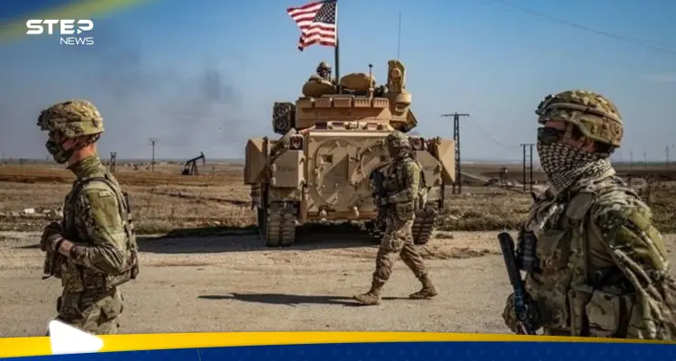 بايدن يكشف الجهة التي قتلت 3 جنود أمريكيين على الحدود السورية الأردنية: أخبار