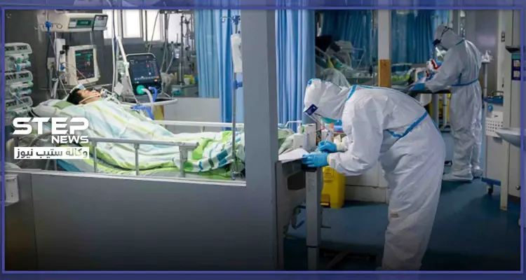 مسؤولون روس يكشفون عن علاج لـ" كورونا".. والفيروس يتسبب باحتجاز الآلاف بإيطاليا: أخبار