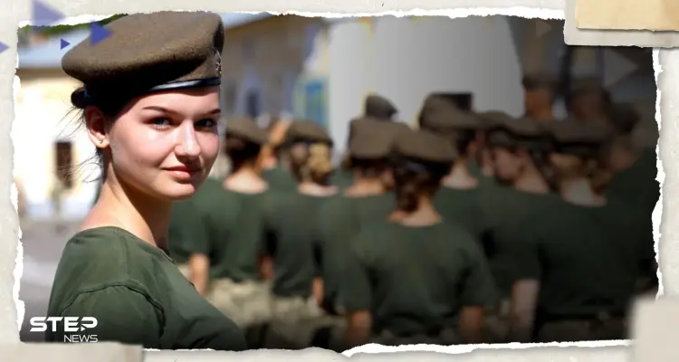 "مصائد العسل".. تقرير يتحدث عن "كمين" تعمل عليه فتيات أوكرانيات يوقع جنود روس: أخبار