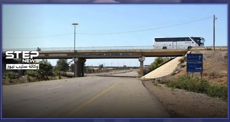 بعد أيام من دخوله البلاد.. الأهالي يعثرون على جثة مغترب سوري بدرعا: أخبار