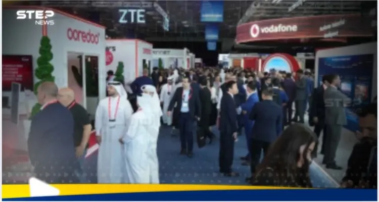 الذكاء الاصطناعي