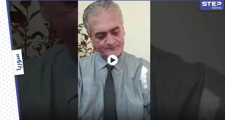 بالفيديو|| الشرتح يطلب العفو من بشار الأسد للعودة إلى حضن الوطن.. متوعداً بالانتقام لمن يسيء له: أخبار