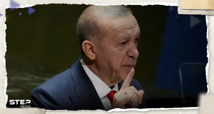 أردوغان يعلن إلغاء زيارته لإسرائيل ويؤكد دعمه حماس: أخبار