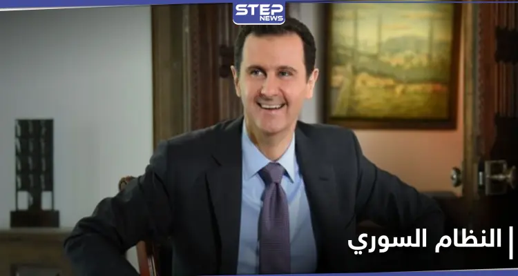 النظام السوري ينوي مقاضاة وزراء دفاع أمريكا وفرنسا وبريطانيا.. ويكشف قائمة من الأسباب بينها تحرش جنسي: أخبار