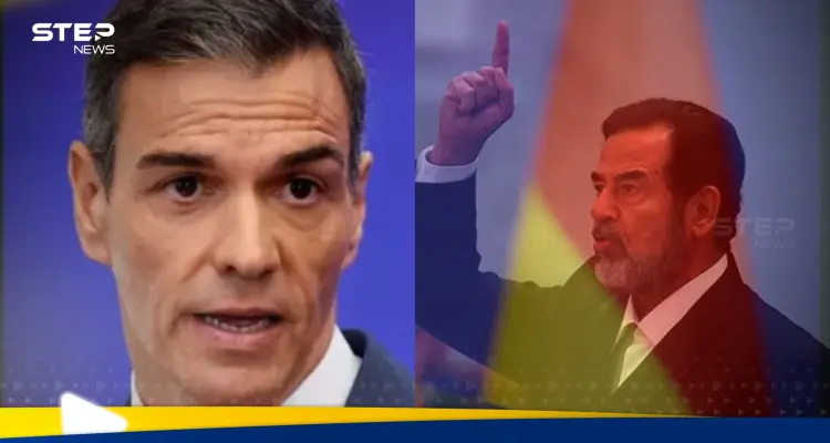 رئيس وزراء إسبانيا.. سيناريو حرب إيران "أسوأ بكثير" من غزو العراق: أخبار