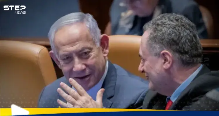 قوة أوروبية تهدد إسرائيل.. وتحدد الخطوات الخمس التي ستتخذها فوراً: أخبار