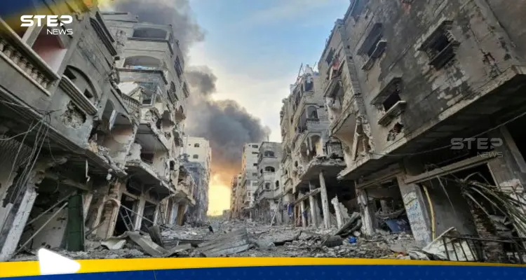 مسؤول إسرائيلي يكشف تفاصيل رد حكومة نتنياهو على مقترح حماس لوقف الحرب: أخبار