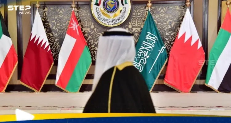 التعاون الخليجي يطالب بوقف إطلاق النار في غزة.. ومصر تكشف ما هو الحل: أخبار