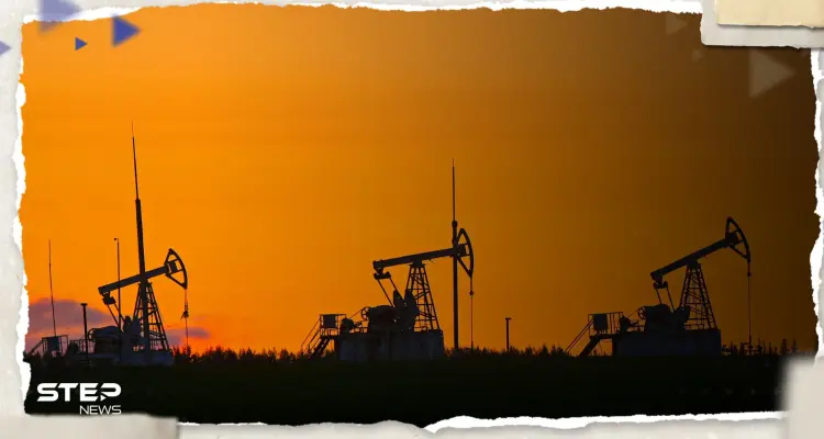 مليار دولار في 3 أشهر.. صحيفة تكشف "ثغرة نفطية" مكنت روسيا من الحصول على مبلغ ضخم: أخبار