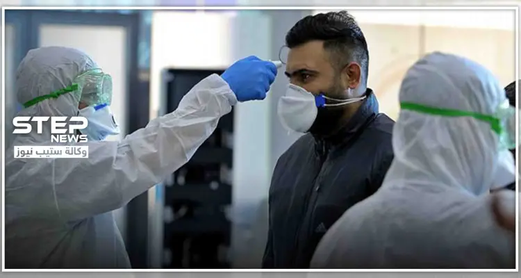 بعد انتقاله إلى لبنان.. إيران تصدّر "كورونا" إلى الكويت والبحرين: أخبار