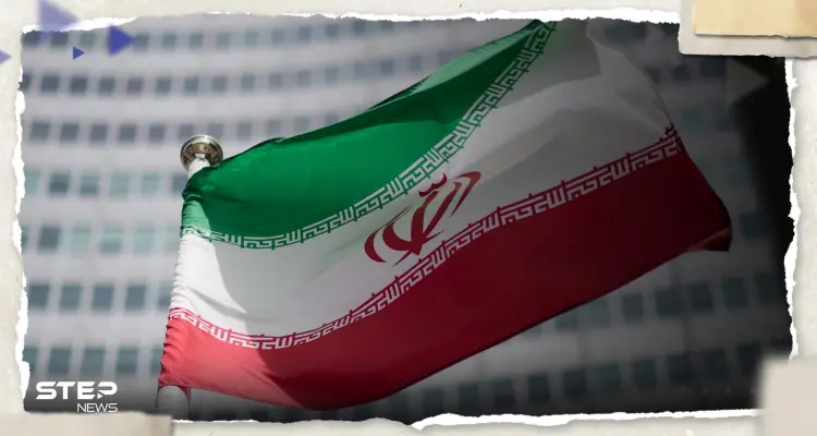 بعد السعودية.. إيران تؤكد رغبتها تطبيع العلاقات مع مصر: أخبار