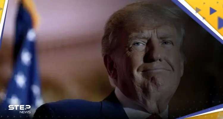 وثيقة جديدة وشهود يضعون ترامب في "مأزق" ويكشفون تفاصيل "الاجتماع المجنون": أخبار