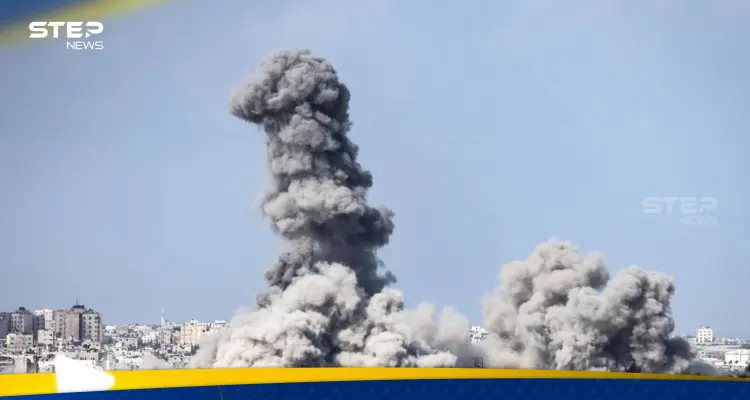 صحيفة عبرية "تصدم" الإسرائيليين بمعلومات وتطورات خطيرة حول مجريات الحرب بغزة: أخبار